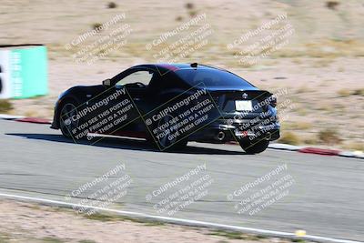 media/Jan-28-2023-VIP Trackdays (Sat) [[a595df8d2e]]/C group/Speed Shots/
